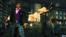 Imagen 33 de Saints Row: The Third