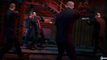 Imagen 34 de Saints Row: The Third