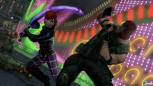 Imagen 36 de Saints Row: The Third