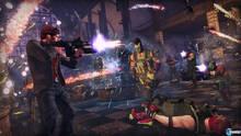 Imagen 37 de Saints Row: The Third