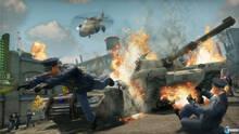 Imagen 20 de Saints Row: The Third