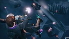 Imagen 22 de Saints Row: The Third