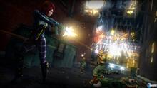 Imagen 23 de Saints Row: The Third