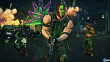 Imagen 25 de Saints Row: The Third