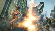 Imagen 27 de Saints Row: The Third
