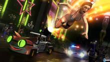 Imagen 39 de Saints Row: The Third