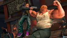 Imagen 40 de Saints Row: The Third