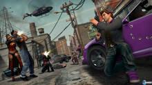 Imagen 41 de Saints Row: The Third