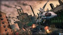 Imagen 42 de Saints Row: The Third