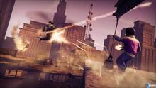 Imagen 44 de Saints Row: The Third