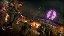 Imagen 45 de Saints Row: The Third