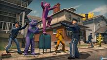 Imagen 46 de Saints Row: The Third
