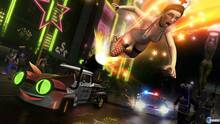 Imagen 55 de Saints Row: The Third
