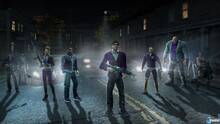 Imagen 48 de Saints Row: The Third