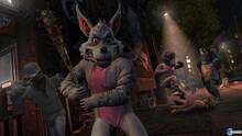 Imagen 49 de Saints Row: The Third