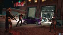 Imagen 50 de Saints Row: The Third