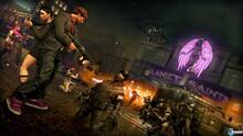 Imagen 54 de Saints Row: The Third