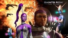 Imagen 63 de Saints Row: The Third