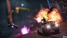 Imagen 65 de Saints Row: The Third