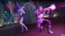 Imagen 66 de Saints Row: The Third