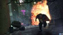 Imagen 68 de Saints Row: The Third