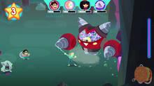 Imagen 8 de Steven Universe: Unleash the Light