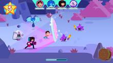 Imagen 12 de Steven Universe: Unleash the Light