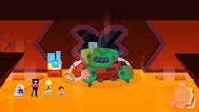 Imagen 14 de Steven Universe: Unleash the Light