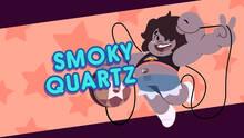 Imagen 16 de Steven Universe: Unleash the Light