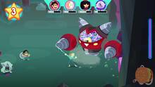 Imagen 26 de Steven Universe: Unleash the Light