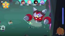 Imagen 34 de Steven Universe: Unleash the Light