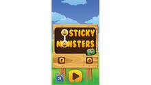 Imagen 4 de Sticky Monsters