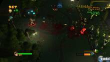 Imagen 2 de Burn Zombie Burn PSN