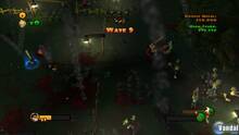 Imagen 8 de Burn Zombie Burn PSN