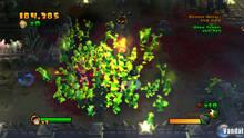 Imagen 15 de Burn Zombie Burn PSN