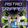 Imagen 2 de Astro Tripper PSN