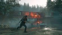 Imagen 118 de Days Gone