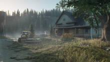 Imagen 127 de Days Gone