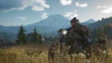 Imagen 120 de Days Gone