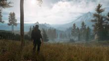 Imagen 122 de Days Gone