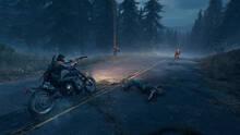 Imagen 123 de Days Gone