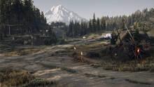 Imagen 125 de Days Gone