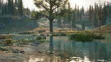Imagen 128 de Days Gone
