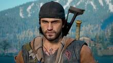 Imagen 129 de Days Gone