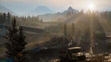 Imagen 130 de Days Gone