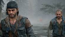 Imagen 131 de Days Gone