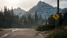 Imagen 132 de Days Gone