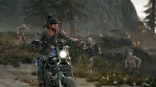 Imagen 133 de Days Gone