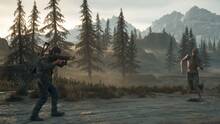 Imagen 134 de Days Gone