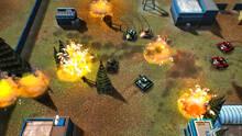 Imagen 10 de Tank Battle Heroes